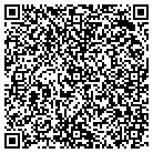 QR code with Mc Clellan Veterinary Clinic contacts