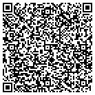 QR code with Abdallah J Helou MD contacts