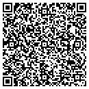 QR code with Sat Consultants Inc contacts