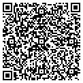 QR code with C-Tec contacts