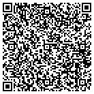 QR code with St Leonard's Garage contacts