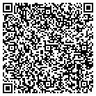 QR code with St Leonard's Garage contacts