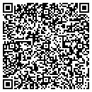 QR code with Charles Tiles contacts