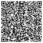 QR code with Burroughs Intercommunication contacts