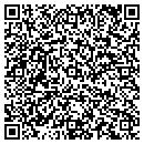 QR code with Almost Like Home contacts