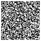 QR code with Madison Bc Consulting LLC contacts