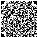 QR code with Winchester Liquors contacts