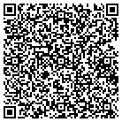 QR code with Wallace H Campbell & Co contacts