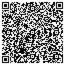 QR code with Matt Schulte contacts