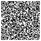 QR code with Glenn B Staples & Assoc Inc contacts