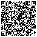 QR code with Lion Media contacts