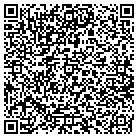 QR code with Jordan & Howard Technologies contacts