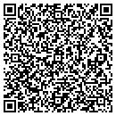 QR code with Hooks & Hangers contacts