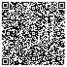 QR code with Bishop Arron B Claxton contacts