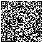 QR code with Toucan Business Forms Inc contacts