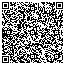 QR code with Birk Ann C MD contacts