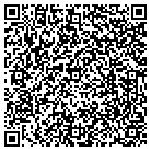 QR code with Midas Auto Service Experts contacts