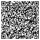 QR code with Trans Group contacts
