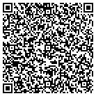 QR code with Hocker Realty & Investment Co contacts
