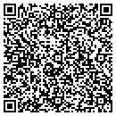 QR code with OSuzannas contacts