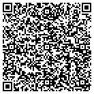 QR code with Home Exterminating Co contacts