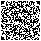 QR code with Frank A La Parle DDS contacts