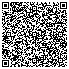 QR code with Sunset Styling Salon contacts