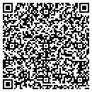 QR code with Pulte Home contacts