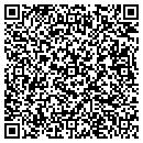 QR code with T S Research contacts