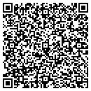 QR code with Trans Tech contacts