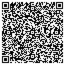 QR code with Fun Fables & Giggles contacts