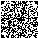 QR code with National Ocean Service contacts