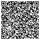 QR code with STH Design Assoc contacts