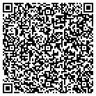 QR code with Science Weekly Inc contacts