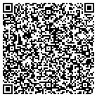 QR code with Abrahams Michael Lcsw contacts