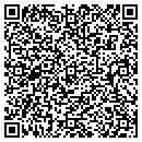 QR code with Shons Place contacts