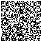 QR code with Unique Electrical Service contacts