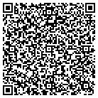 QR code with Portside Pool Service Inc contacts