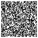 QR code with Daves Services contacts
