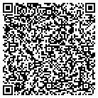 QR code with Rockville City Finance contacts