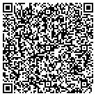 QR code with Profection Contractoring Group contacts