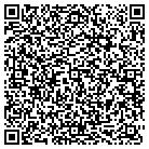 QR code with Engineered Systems Inc contacts