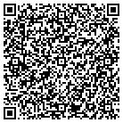 QR code with Great Wall Chinese Food Carry contacts