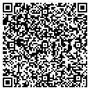 QR code with Bird Systems contacts