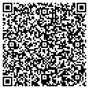 QR code with Melodie C Sackett contacts