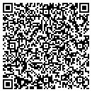 QR code with Peppe's Pizza LLC contacts