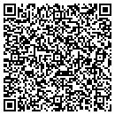 QR code with Sunshine The Clown contacts