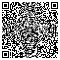 QR code with Uhdw contacts