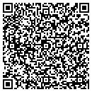 QR code with Summit Abstract contacts