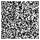 QR code with Robert E Trautman contacts